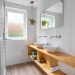 Evergreen Wellness Met Sauna & Hottub Dom wakacyjny