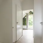 Evergreen Wellness Met Sauna & Hottub * Ewijk