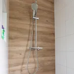 Dom wakacyjny Evergreen Wellness Met Sauna & Hottub *