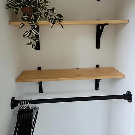 Evergreen Wellness Met Sauna & Hottub Ewijk