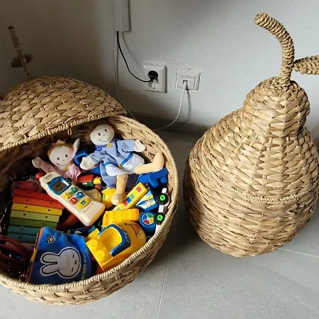 Evergreen Wellness Met Sauna & Hottub