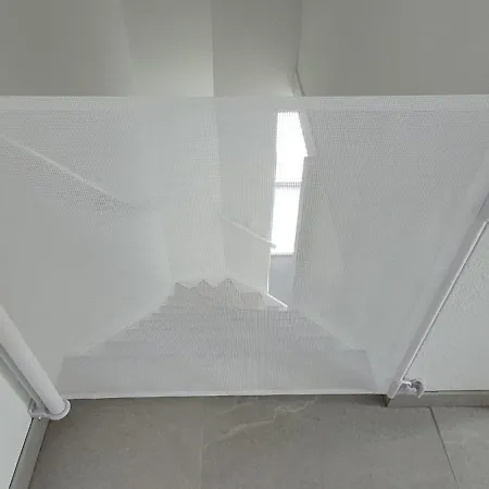 Tatil Evi Evergreen Wellness Met Sauna & Hottub