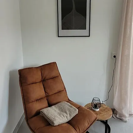 Evergreen Wellness Met Sauna & Hottub