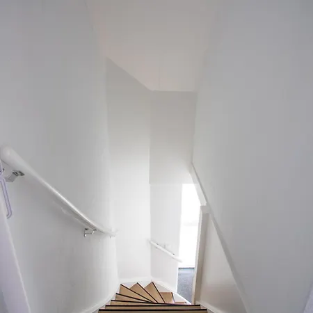 Tatil Evi Evergreen Wellness Met Sauna & Hottub Ewijk