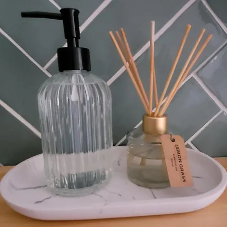 Evergreen Wellness Met Sauna & Hottub *