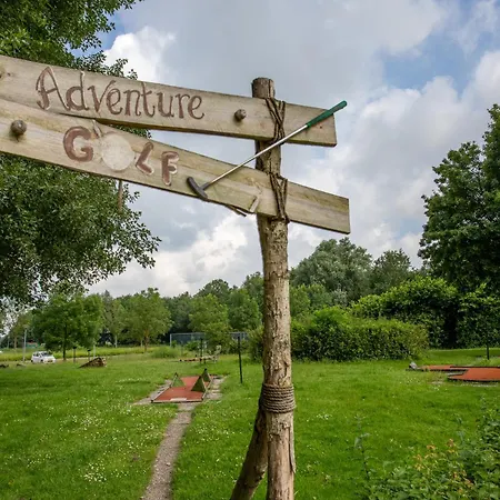 Evergreen Wellness Met Sauna & Hottub