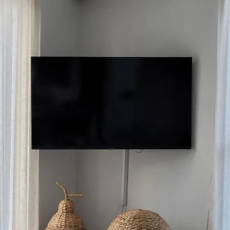 Evergreen Wellness Met Sauna & Hottub *