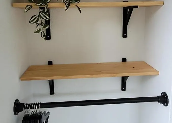 Evergreen Wellness Met Sauna & Hottub Ewijk