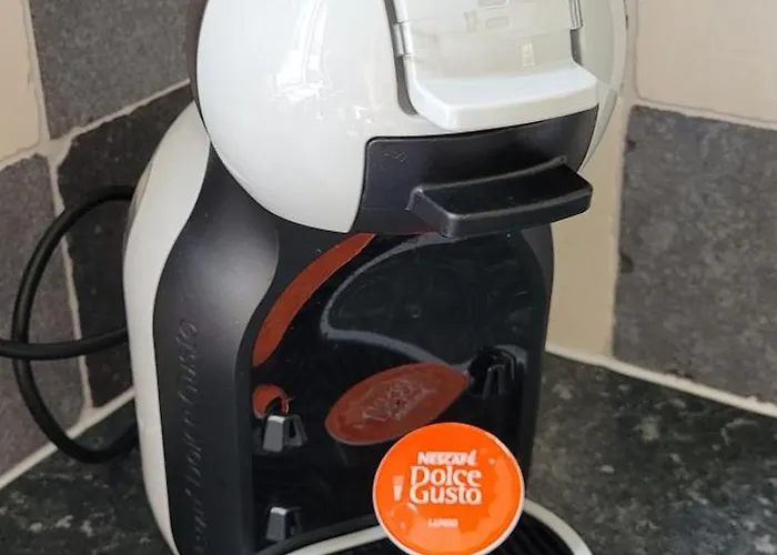 Evergreen Wellness Met Sauna & Hottub Ferienhaus