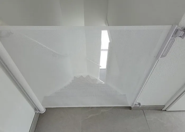 Дом отдыха Evergreen Wellness Met Sauna & Hottub