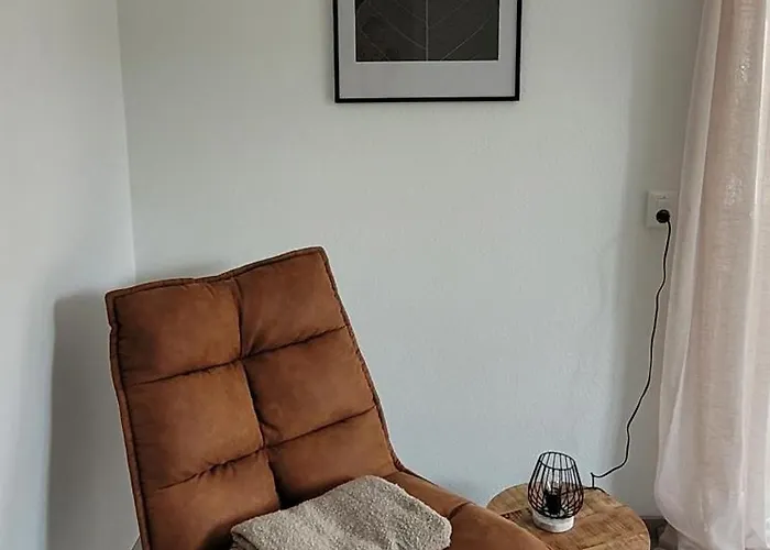 Evergreen Wellness Met Sauna & Hottub