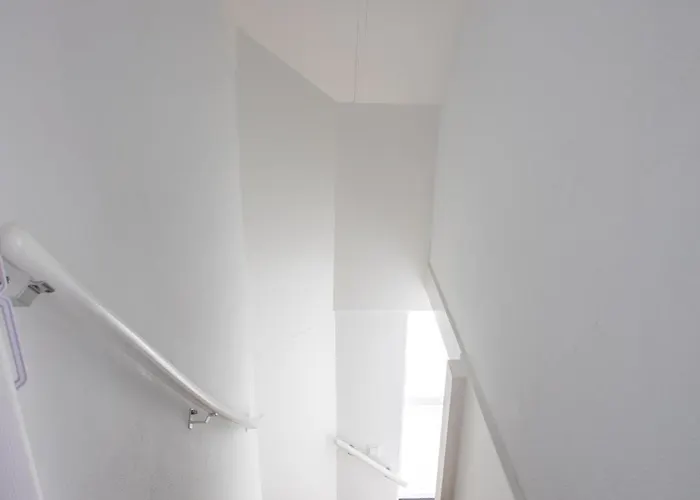 Ferienhaus Evergreen Wellness Met Sauna & Hottub Ewijk