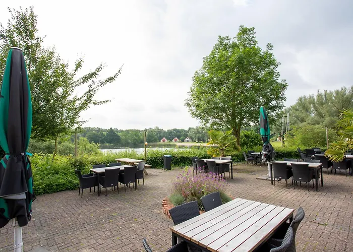 Evergreen Wellness Met Sauna & Hottub *