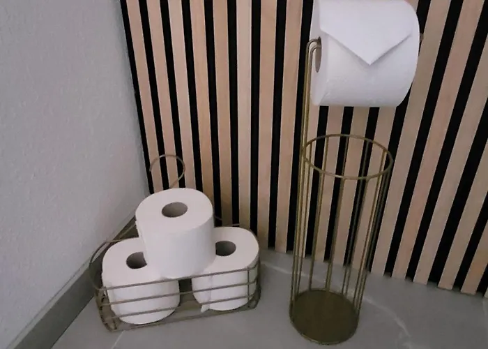 Ferienhaus Evergreen Wellness Met Sauna & Hottub