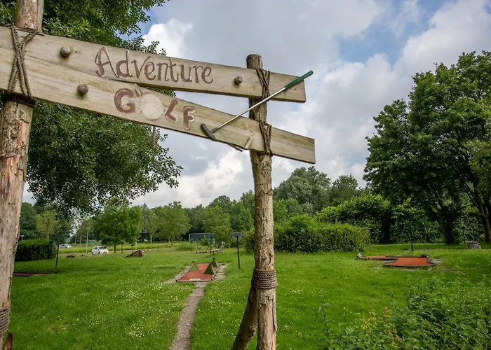 Evergreen Wellness Met Sauna & Hottub