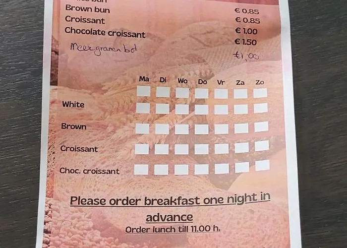 Evergreen Wellness Met Sauna & Hottub Ferienhaus