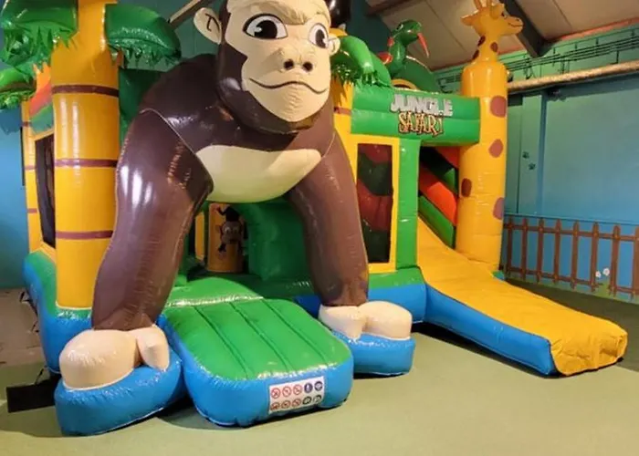 Nyaraló Evergreen Wellness Met Sauna & Hottub Ewijk