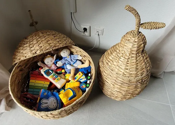 Evergreen Wellness Met Sauna & Hottub