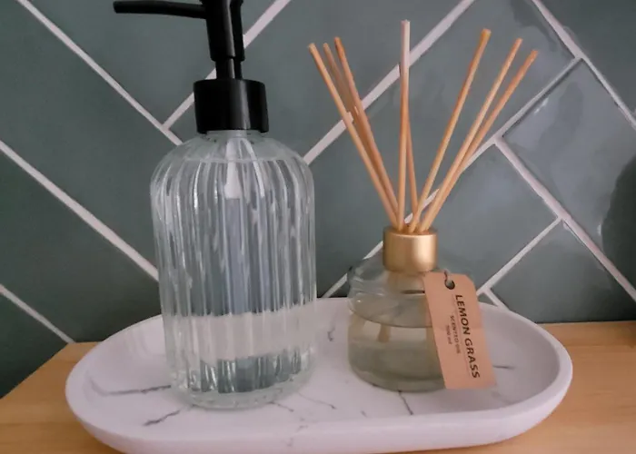 Evergreen Wellness Met Sauna & Hottub *