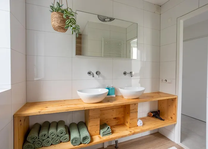 Ferienhaus Evergreen Wellness Met Sauna & Hottub Ewijk