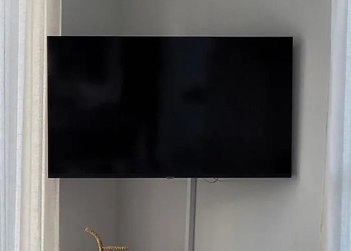 Evergreen Wellness Met Sauna & Hottub *